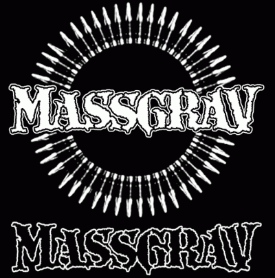 logo Massgrav (SWE-1)